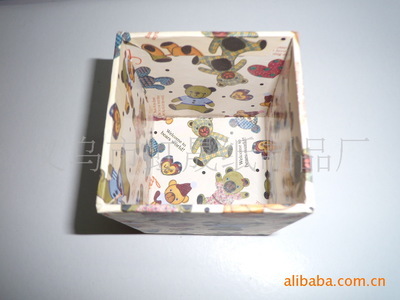 年度特惠！義烏最實惠紙盒包裝，盡在虹晟紙制品廠