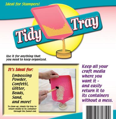 紙及紙制品印刷 國內外市場全面承接，價格、廠家與產品圖片一站式服務