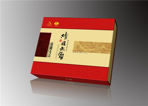 安寧紙箱包裝與滇印彩印 優質紙箱包裝加工及紙制品推薦商家指南