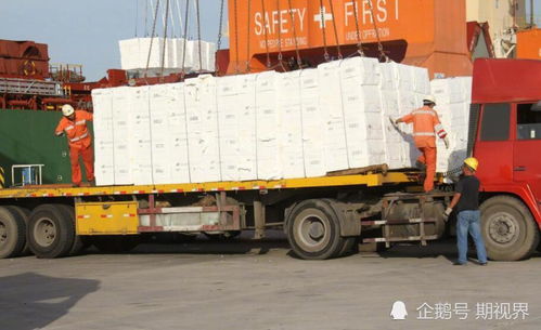 紙業(yè)震蕩 停產(chǎn)潮起價(jià)飛揚(yáng)，產(chǎn)業(yè)鏈面臨新挑戰(zhàn)